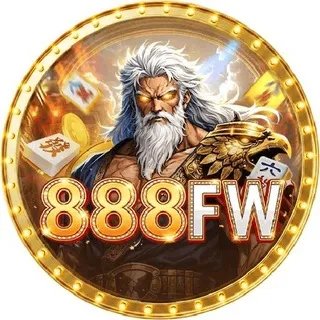 888fw