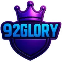 92GLORY - Pertempuran Mengerikan di Dunia FPS