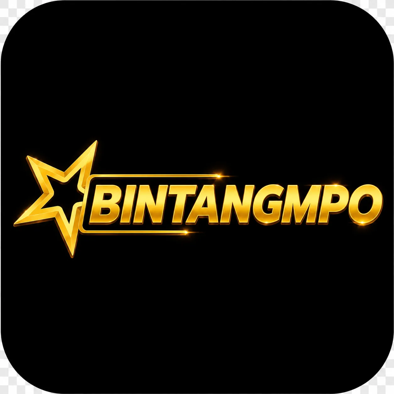 BINTANGMPO - Permainan Memancing Terbaik di Smartphone