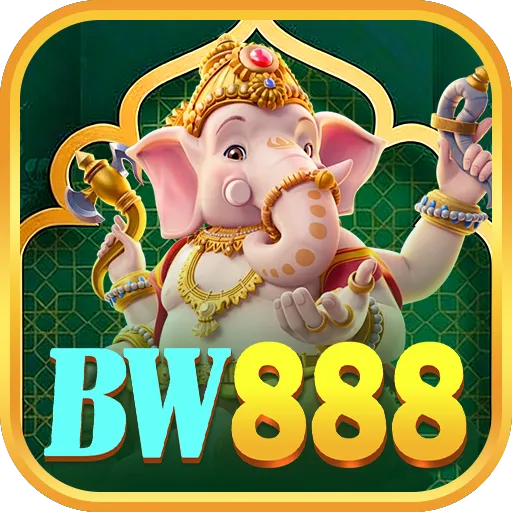 BW888 - Petualangan Epik dalam Dunia MMORPG