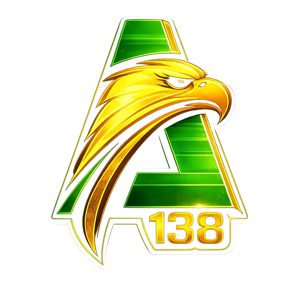 ELANG138 - Permainan Arcade Menarik dan Seru