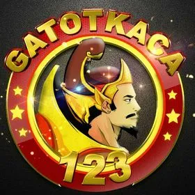 GATOTKACA123 - Game MOBA Penuh Strategi dan Aksi
