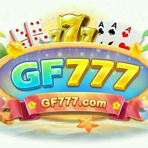 GF777 - Permainan Idle Menyenangkan untuk Semua Usia