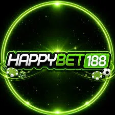 HAPPYBET188 - Pertarungan Seru di Dunia Game Fighting