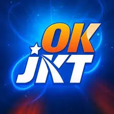 JKTOK - Aplikasi Utilitas Terbaik untuk Pengguna Sehari-hari