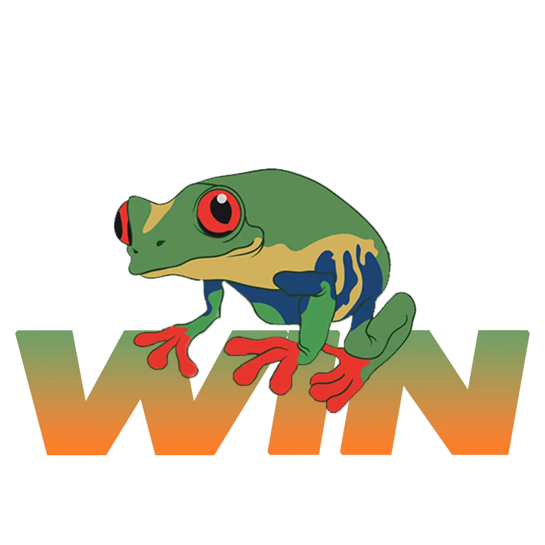 KATAKWIN - Game Tycoon Seru untuk Penggemar Strategi