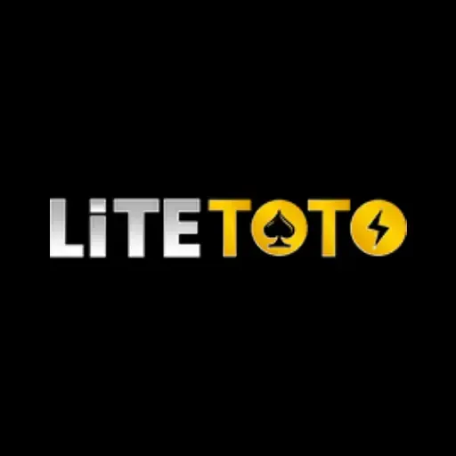 LITETOTO - Game Sepak Bola Terbaik untuk Penggemar