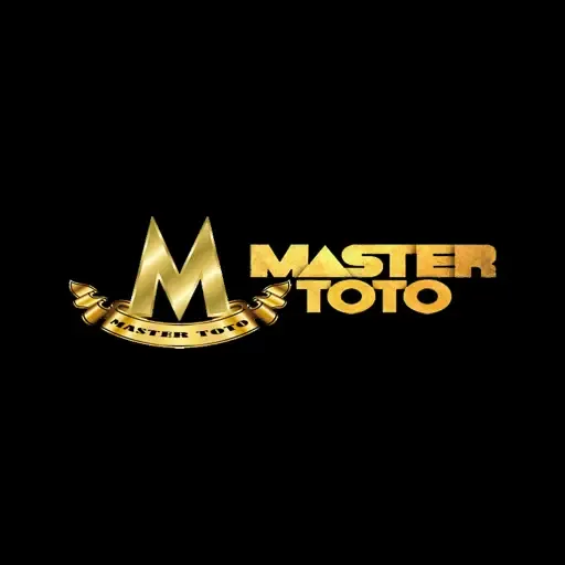 MASTERTOTO - Game Musik Terbaik untuk Penggemar Musik