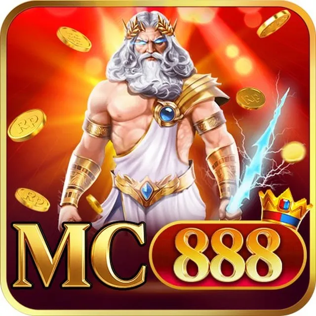 MC888 - Game Sepak Bola Seru dan Mengasyikkan