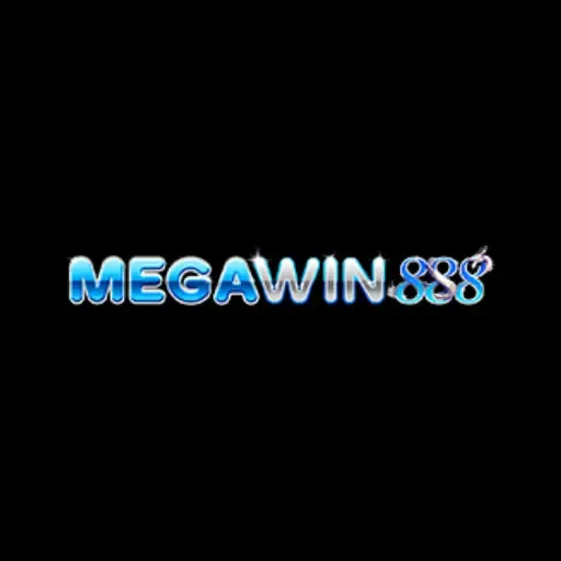 MEGAWIN888 - Permainan Sepak Bola Terbaik untuk Para Penggemar