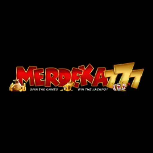 MERDEKA777 - Petualangan Epik dalam Dunia MMORPG