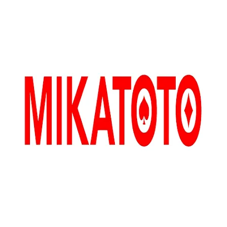 MIKATOTO - Keteror dalam Kegelapan