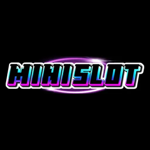 MINISLOT - Game Musik yang Menghibur dan Seru