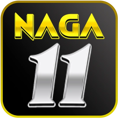 NAGA11 - Permainan Idle Penuh Strategi