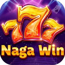 NAGAWIN - Game Idle Penuh Strategi dan Tantangan