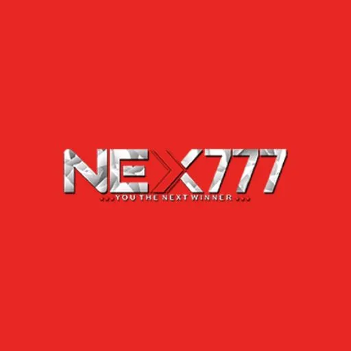NEX777 - Permainan Live Casino Terbaik di Pusat Unduhan