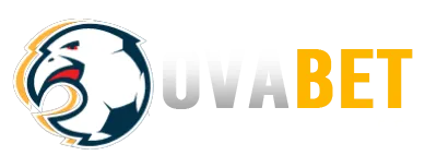 OVABET - Game Slot Menarik dengan Beragam Fitur