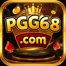 PGG68 - Game Tycoon Seru dan Menarik