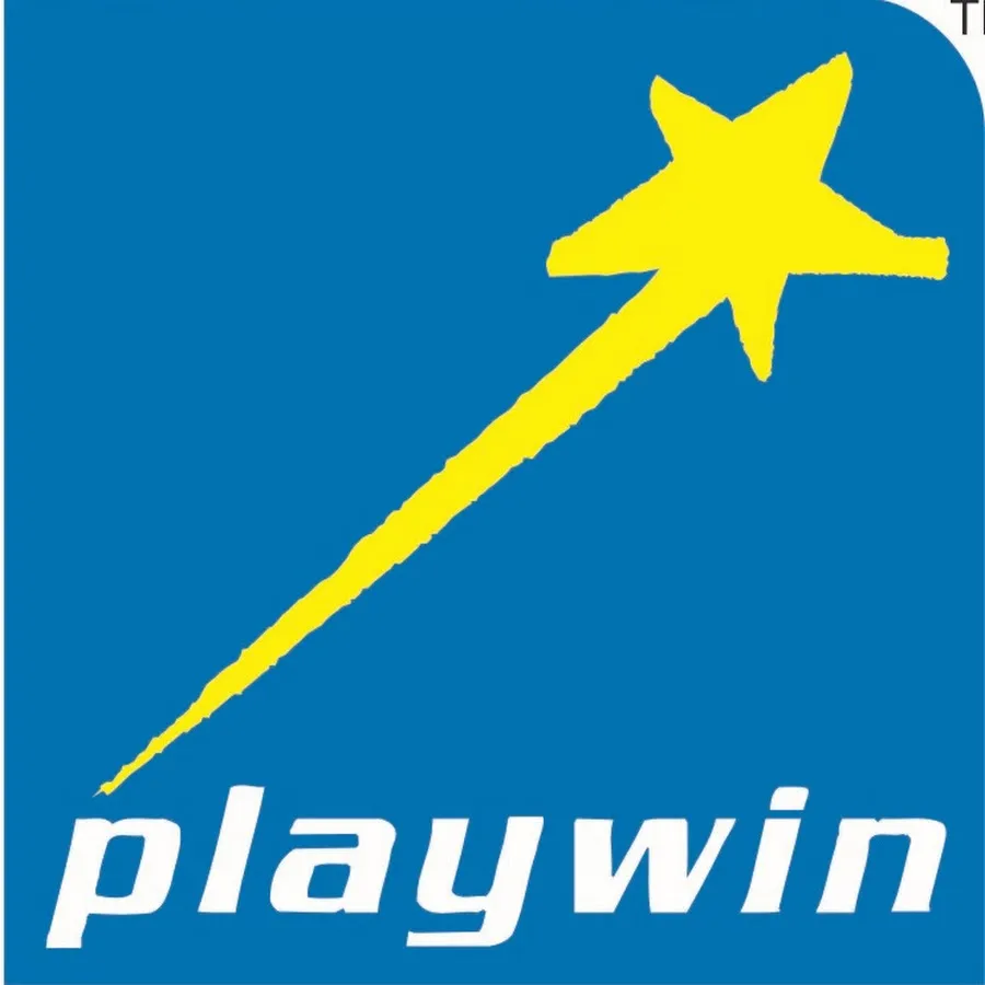 PLAYWIN - Membangkitkan Kengerian dalam Gelap