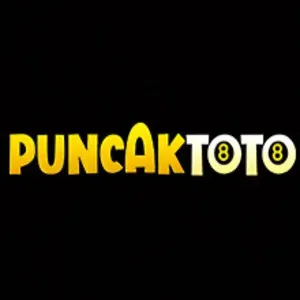 PUNCAKTOTO - Game Domino Terbaik untuk Penggemar