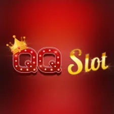 QQSLOT - Game Seru QiuQiu dengan Pengalaman Play Terbaik
