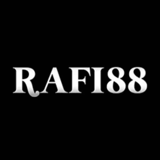 RAFI88 - Game Slot Penuh Keseruan dan Hadiah Menarik