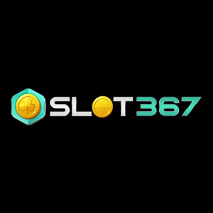 SLOT367 - Permainan Domino Seru dan Menarik
