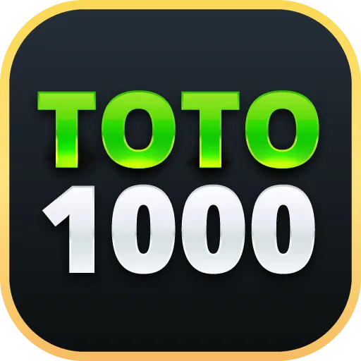 TOTO1000 - Permainan Kasino Terbaik untuk Anda