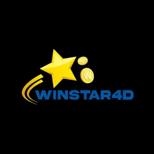 WINSTAR4D - Pertempuran Seru dalam Game FPS