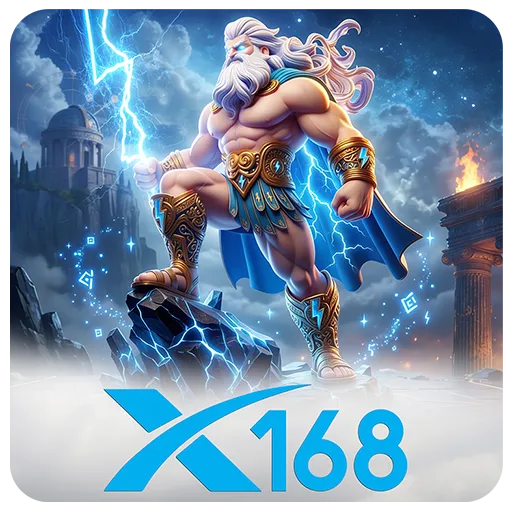 X168 - Permainan Gaple Seru dan Menyenangkan