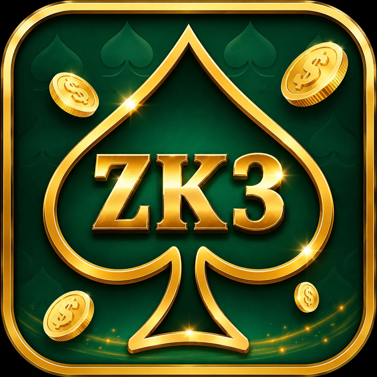 ZK3 - Pertahankan Menara Dalam Perang Strategis