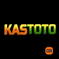kastoto